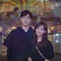 kdramaedits73178