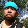 John Hernandez III