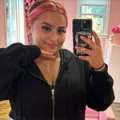 lesly_aleman1