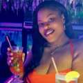 mz_dior89