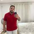 natan_santos01