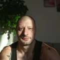 mk2_marek