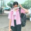 chulbuli_shiviiii
