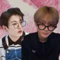soft_koo_ball