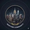 newyork_communittty