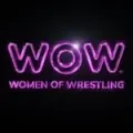 wowsuperheroes