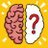 Brain IQ Test