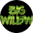 BigWillowMusicVideo