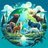 Animals World