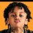 Urinzaya | Mindset & Growth