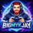 BigMykJay