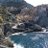 Amalfi