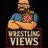 Wrestling Views🇬🇧