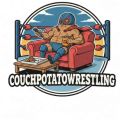 couchpotatowrestling