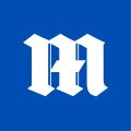 Daily Mail