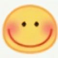 sillyhumansonly
