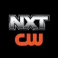 wwenxtonthecw