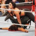 womenswrestlinghubxx