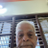 Nagaraj