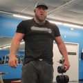 fitdadnutrition