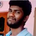 prabu.777