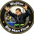 wujitsu