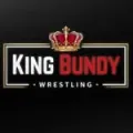 kingbundywrestling