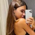 katherine_girlnextdoor