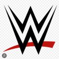 Wwe clips