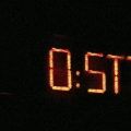 onche