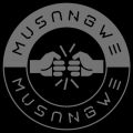 musangwe_official_championship