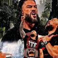WWE lovers 💕