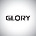 GLORY KICKBOXING