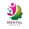 mentalhealth._.magazine