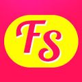 Fabiosa Stories