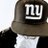 Aby_Santy_21💯%🇵🇷, Giants_Uprising.
