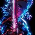 slayerbloo