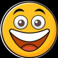 FUnny FUnny