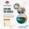 chidera_wonders_travels