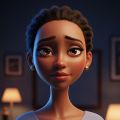 Chiamaka