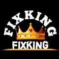 Fix king