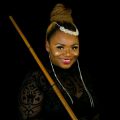 Ella Pat T Hair & Lifestyle