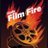 Daily Film Fire