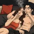 krishlove818