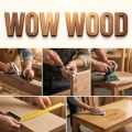 wowwood01