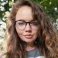mrcool 950