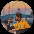 🔥Phoollu ki vines🔥