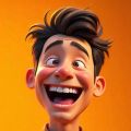 Funny Videos😆