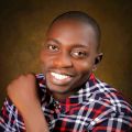 John Agbo