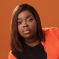 Wealth Bloom Africa